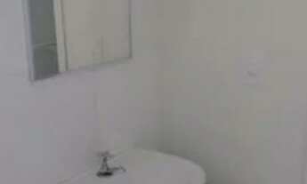 Imagem 4: Casa para Venda - 30m², 1 dormitório, 2 vagas - Jardim Betânia