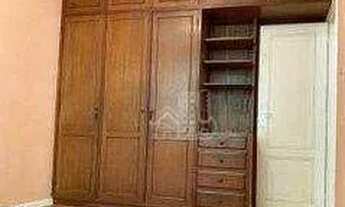 Imagem 7: Apartamento com 3 quartos à venda, 145 m² por R$ 890.000 - Copacabana - Rio de Janeiro/RJ