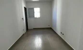 Imagem 7: Apartamento para venda tem 77 metros quadrados com 2 quartos em Aviação - Praia Grande - S