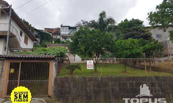 Imagem: CAXIAS DO SUL - Casa Padrão - PLANALTO