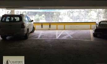 Imagem 7: Apartamento com 4 dormitórios à venda, 154 m² por R$ 1.293.000,00 - Vila Albertina - São P