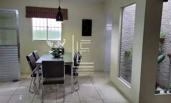 Imagem 3: Casa em primeiro andar para aluguel no Feitosa!