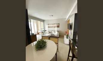 Imagem 3: Apartamento à Venda - Castelo, 2 Quartos, 105 m2