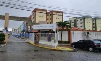 Imagem 1: PARQUE DAS FONTES M.C