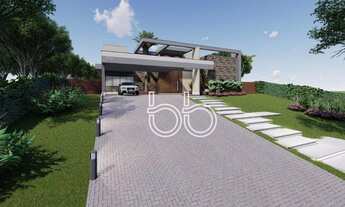 Imagem: Casa com 5 dormitórios à venda, 700 m²