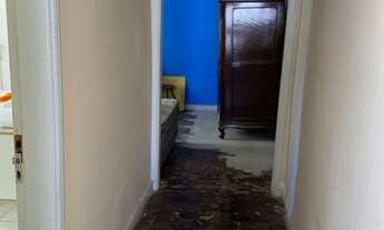 Imagem 6: São Paulo - Casa Padrão - Carrão