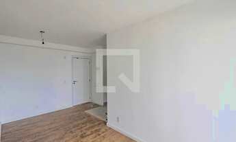 Imagem 5: Apartamento para Aluguel - Chácara Santo Antonio, 2 Quartos, 69 m2