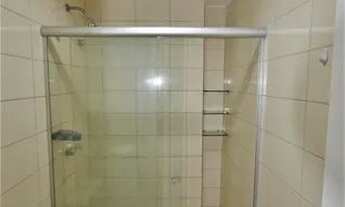 Imagem 6: Apartamento para Aluguel - Centro, 1 Quarto, 36 m2