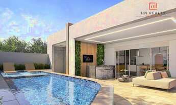 Imagem 5: Apartamento com 2 dormitórios à venda, 78 m² por R$ 880.054,80 - Chácara da Barra - Campin