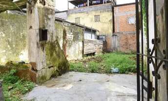 Imagem 4: TERRENO 103m² TODO LEGALIZADO - ÓTIMA OPORTUNIDADE!