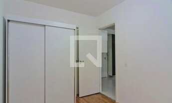 Imagem 7: Apartamento para Aluguel - Freguesia do Ó, 1 Quarto, 38 m2