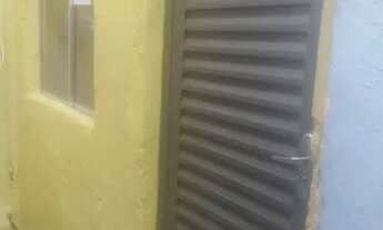 Imagem: Aluga-se quarto