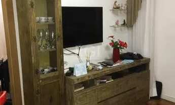 Imagem 2: Apartamento para Venda - 33m², 1 dormitório, sendo 1 suites, 1 vaga - Petrópolis