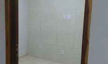 Imagem 6: Aluga-se CASA DE VILA. Não o paga condomínio