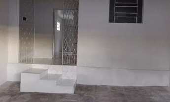 Imagem 2: Casa ? Casa com 2 dormitórios