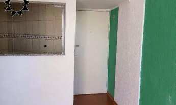 Imagem 5: APTO BANDEIRAS Apartamento com 2 dormitórios