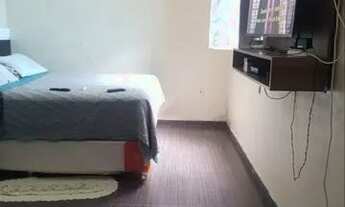 Imagem 2: Linda Casa Casa com 2 dormitórios