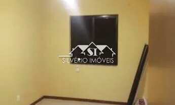 Imagem 5: Apartamento- Petrópolis, São Sebastião