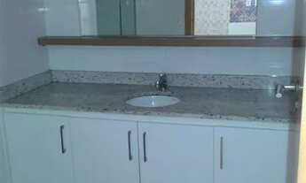 Imagem 4: Aluguel residencial Easy - Direto com o proprietário