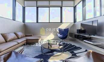 Imagem 16: Apartamento à venda 1 Quarto, 1 Suite, 1 Vaga, 53.08M², Auxiliadora, Porto Alegre - RS