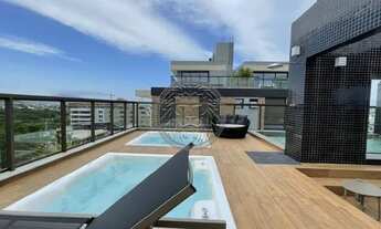 Imagem 7: FLORIANóPOLIS - Padrão - Jurerê Internacional