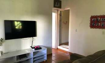 Imagem 7: Melhor preço de Garopaba, venda possui 740m com 3 mais Kit segundo piso, terrenão