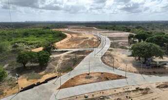 Imagem 7: OF- Lotes em Caucaia em frente ao Atacadão, às margens da CE-090! Bc7^!38!q^YkxjCx