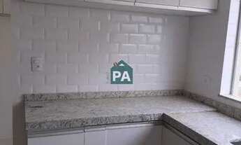 Imagem 6: Apartamento com 2 dormitórios para vender , 80 m² por R$ 315.000,00 - Jardim das Hortênsia