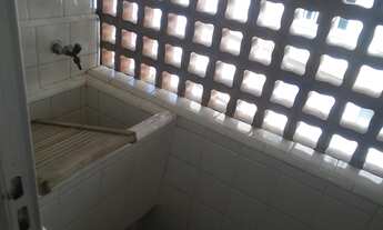 Imagem 7: Apartamento 01 dormitório na Rua Duque de Caxias