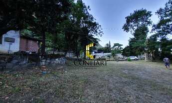 Imagem 6: Terreno de 10.715m²- Estrada dos Bandeirantes - Jacarepaguá