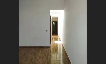 Imagem 5: Casa à venda no bairro Volta Grande - Brusque/SC