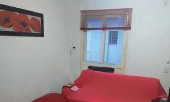 Imagem 7: Apartamento para Venda - 39.52m², 1 dormitório, Camaquã