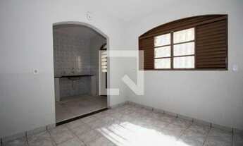 Imagem 6: Casa para venda possui 75 metros quadrados com 2 quartos em Pirajá - Salvador - Bahia