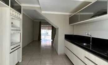 Imagem 4: Sobrado 2 quartos com 1 vaga