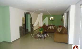 Imagem: Apartamento (tipo - padrao) 3 dormitórios/suite