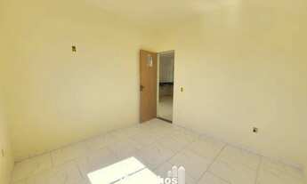 Imagem 3: Casa à venda no bairro Satélite - Juatuba/MG