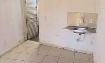 Imagem 4: Kit net Quarto com aluguel com preço sob consulta