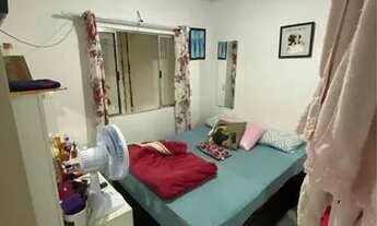 Imagem 3: Casa para venda possui 150 metros quadrados com 2 quartos em São Diogo I - Serra - ES