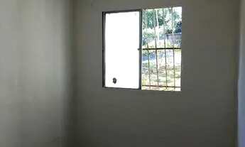 Imagem 3: Aluga-se apartamento