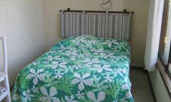 Imagem 4: ANGRA DOS REIS - Casa Padrão - Camorim Pequeno