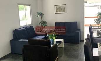 Imagem 3: Apartamento em Santa Cecilia - São Paulo