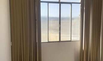 Imagem 7: Apartamento para aluguel CENTRO