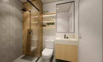 Imagem 5: COBERTURA RESIDENCIAL em São Paulo - SP, Água Branca