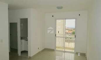 Imagem: Apartamento - Vila Nova - Campinas