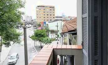 Imagem 6: Apartamento para Aluguel - Brás, 2 Quartos, 90 m2