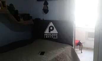 Imagem 7: Apartamento à venda, 3 quartos, 3 suítes, Flamengo - RIO DE JANEIRO/RJ