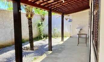 Imagem 4: Casa Jaconé Saquarema