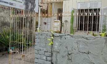 Imagem: Casa Monte Castelo, 3 quartos