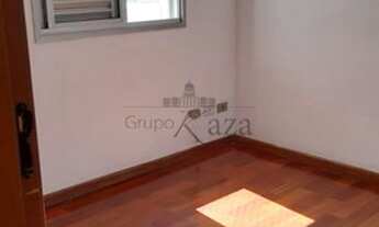 Imagem 5: Apartamento - Edifício Florida - Floradas de São José - 72m² - 3 Dormitórios