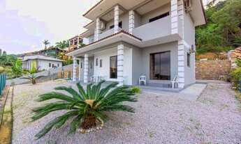 Imagem: FLORIANóPOLIS - Casa Padrão - Morro das